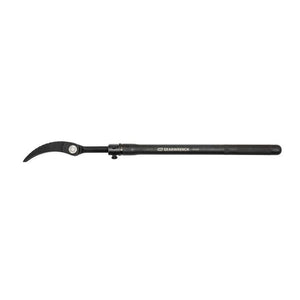 GEARWRENCH 82248 48" Extendable Indexing Pry Bar