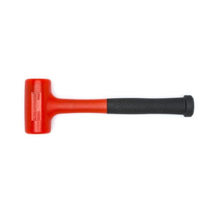 GEARWRENCH 82244 54 oz. Dead Blow Hammer with Polyurethane Head