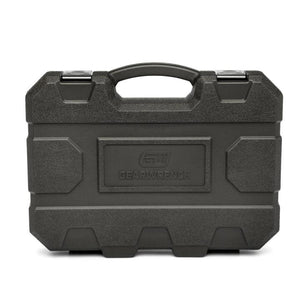 GEARWRENCH 84032 8 Piece 3/4" Drive 6 Point Metric Deep Impact Socket Set