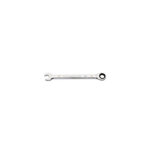 GEARWRENCH 86912 12mm 90-Tooth 12 Point Ratcheting Combination Wrench