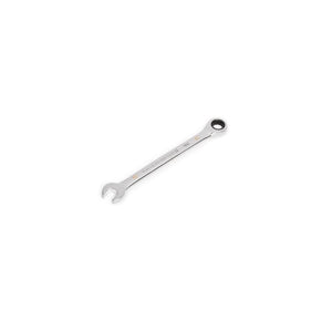 GEARWRENCH 86913 13mm 90-Tooth 12 Point Ratcheting Combination Wrench