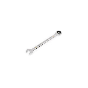 GEARWRENCH 86914 14mm 90-Tooth 12 Point Ratcheting Combination Wrench