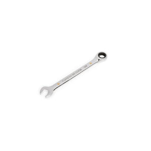 GEARWRENCH 86916 16mm 90-Tooth 12 Point Ratcheting Combination Wrench