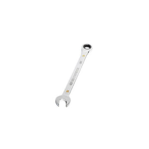 GEARWRENCH 86919 19mm 90-Tooth 12 Point Ratcheting Combination Wrench
