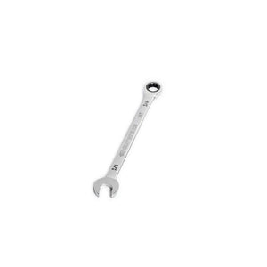 GEARWRENCH 86949 3/4" 90-Tooth 12 Point Ratcheting Combination Wrench