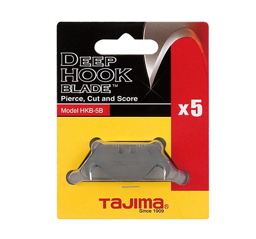 Tajima CR201W-P Chalk-Rite II Extra Bold