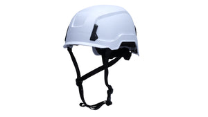 Pyramex SL T2 Series - Type II Hard Hat