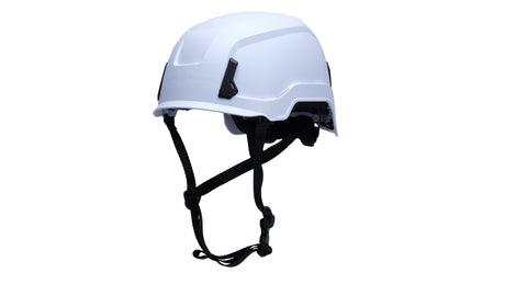 Pyramex SL T2 Series - Type II Hard Hat