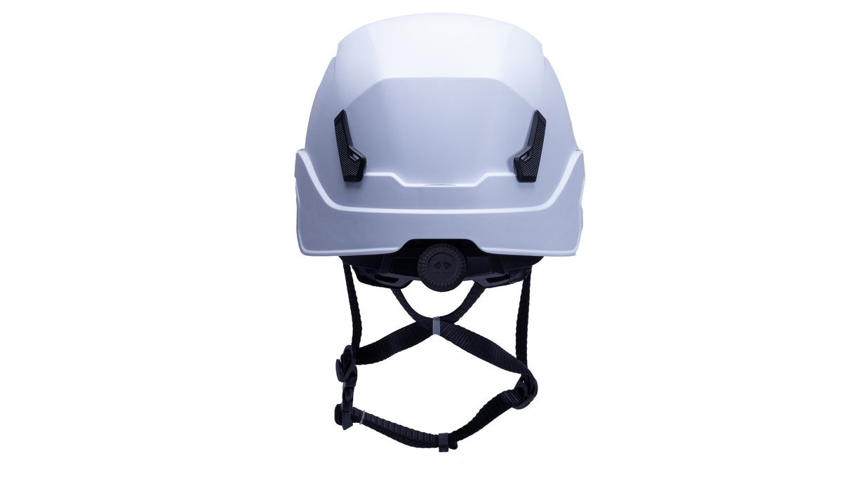 Pyramex SL T2 Series - Type II Hard Hat