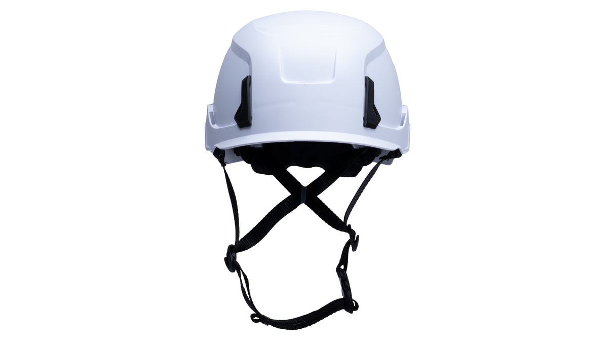 Pyramex SL T2 Series - Type II Hard Hat