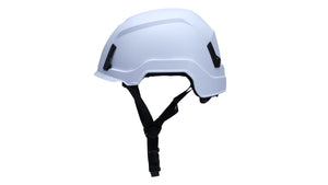 Pyramex SL T2 Series - Type II Hard Hat