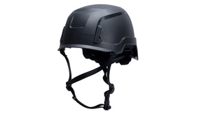 Pyramex SL T2 Series - Type II Hard Hat