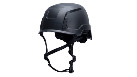 Pyramex SL T2 Series - Type II Hard Hat