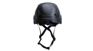 Pyramex SL T2 Series - Type II Hard Hat