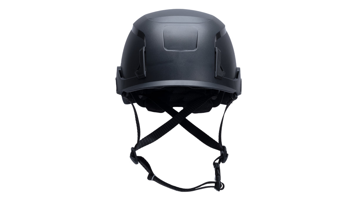 Pyramex SL T2 Series - Type II Hard Hat