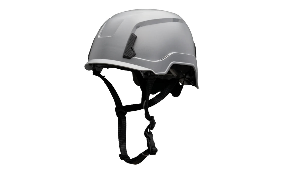 Pyramex SL T2 Series - Type II Hard Hat