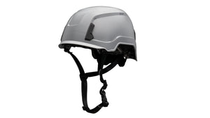 Pyramex SL T2 Series - Type II Hard Hat