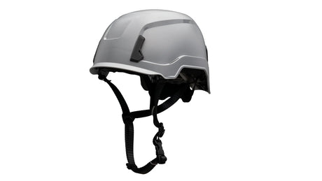 Pyramex SL T2 Series - Type II Hard Hat
