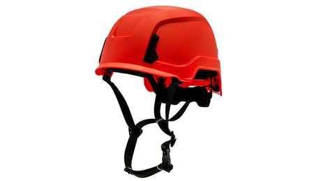 Pyramex SL T2 Series - Type II Hard Hat