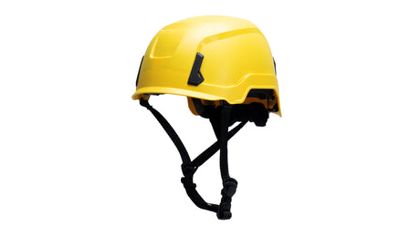 Pyramex SL T2 Series - Type II Hard Hat