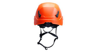 Pyramex SL T2 Series - Type II Hard Hat