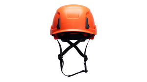 Pyramex SL T2 Series - Type II Hard Hat