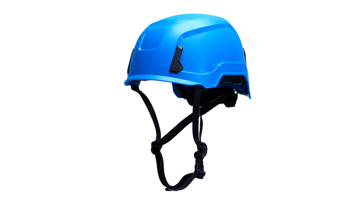 Pyramex SL T2 Series - Type II Hard Hat