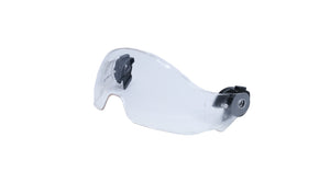 PYRAMEX  SL T2™ Visor