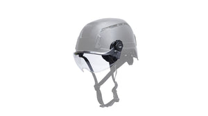 PYRAMEX  SL T2™ Visor