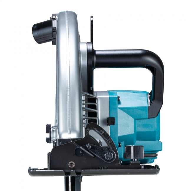Makita HS013GZ 40Vmax XGT Brushless 16-5/16" Circular Saw w/AWS (Tool Only)