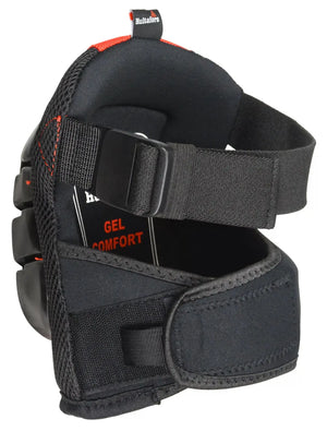 HULTAFORS HT5267 Airflow Kneepads with Layered Gel