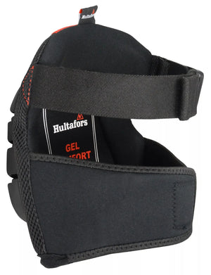 HULTAFORS HT5267 Airflow Kneepads with Layered Gel