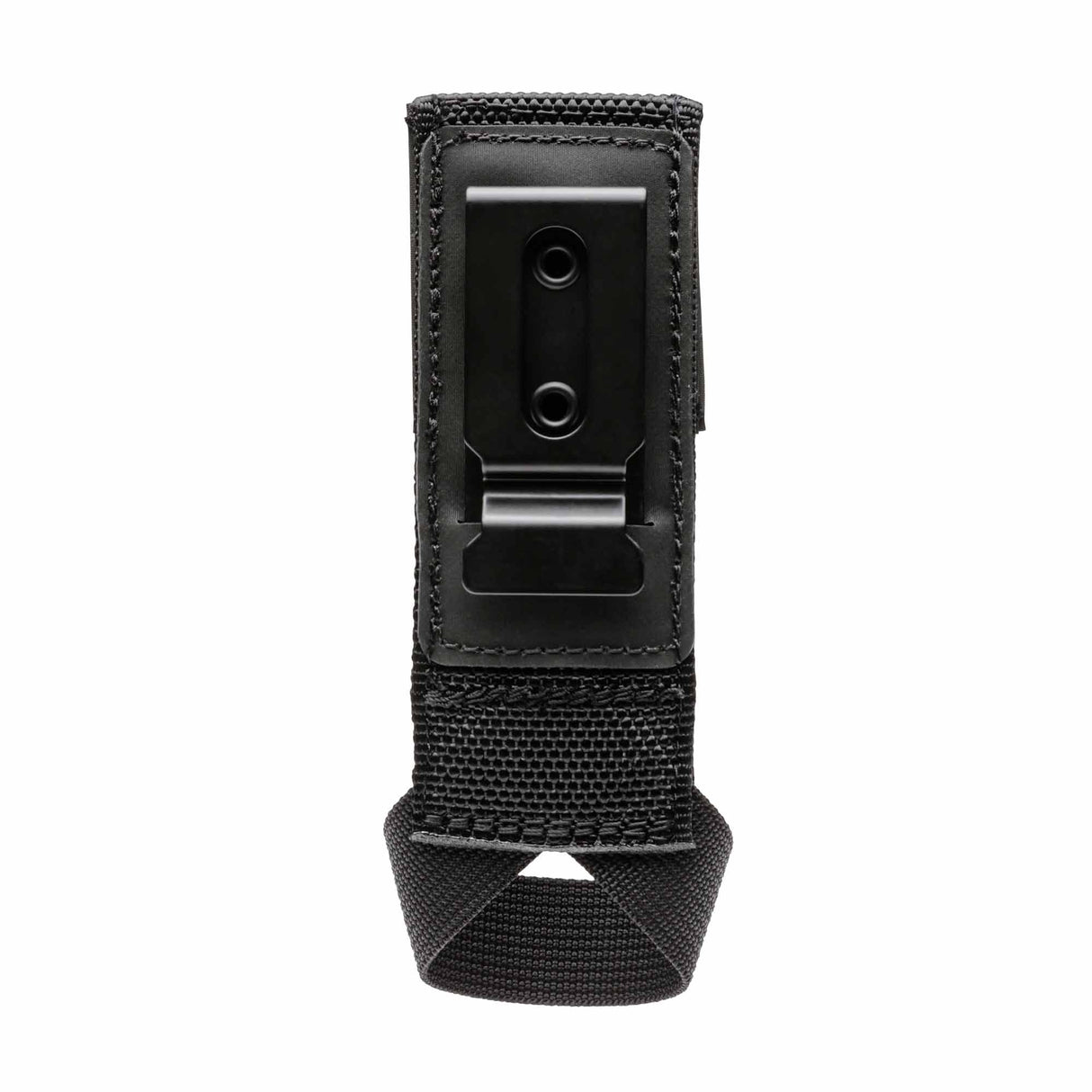DIAMONDBACK DB4-12-BK-A Hangman