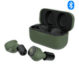 ISOTUNES IT-17 CALIBER BT Earbuds main image