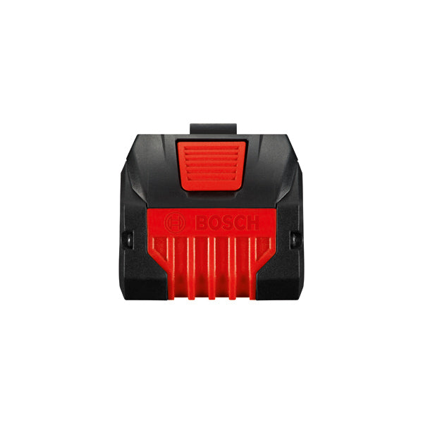 Bosch GBA18V60 18V CORE18V® Lithium-Ion 6 Ah High Power Battery