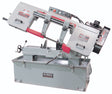 KING KC-227-2 10" X 18" Metal Cutting Bandsaw (230V)
