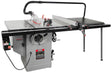 KING KC-27FXT/H50X/50 10” EXTREME CABINET TABLE SAW- 50” RIP FENCE & EXTENSION TAB