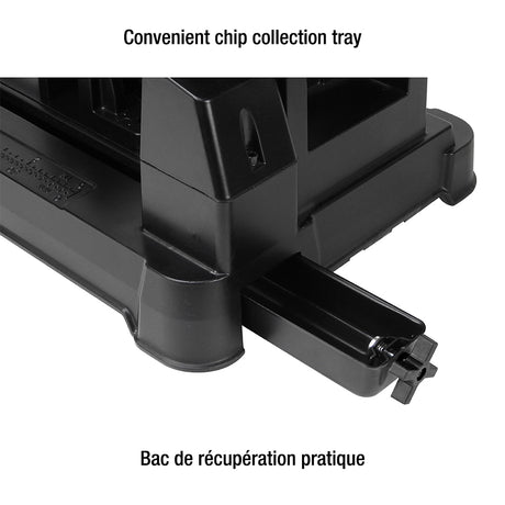 KING KC-8314 14" METAL CUTTING CHOP SAW