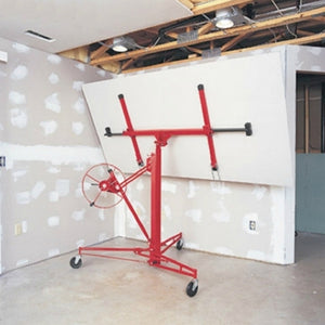 KING KDL-11N DRYWALL AND PANEL LIFT