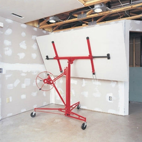 KING KDL-11N DRYWALL AND PANEL LIFT