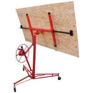 KING KDL-11N DRYWALL AND PANEL LIFT