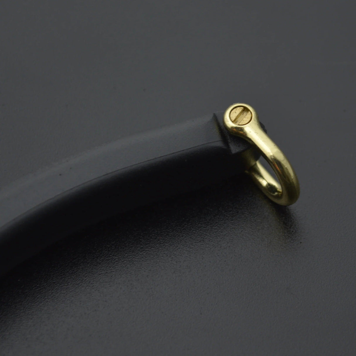 Fujiya Kurokin 60S-150BG Standard Nippers
