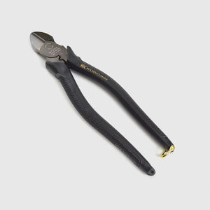 Fujiya Kurokin 700N-200BG High leverage cutting pliers