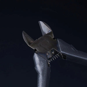 Fujiya Kurokin 770-175BG Diagonal cutting pliers