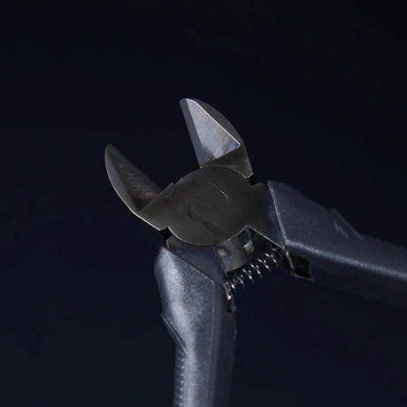 Fujiya Kurokin 770-175BG Diagonal cutting pliers