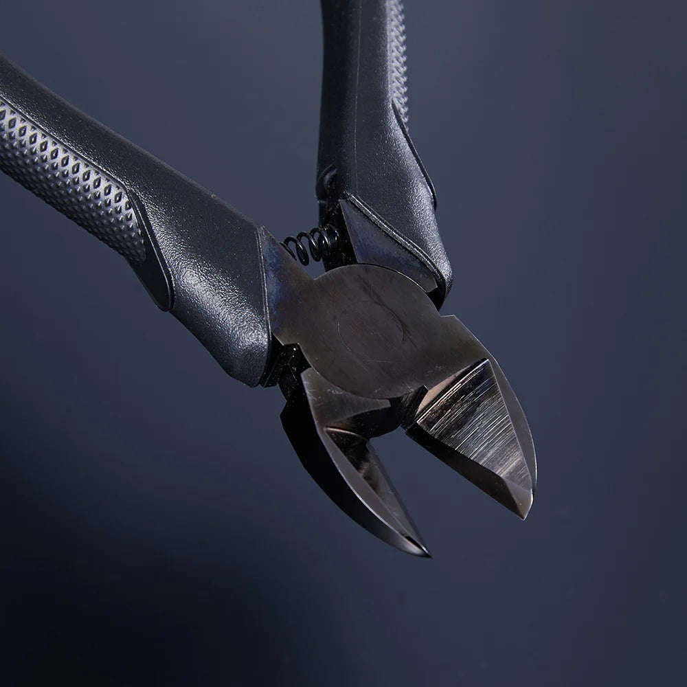 Fujiya Kurokin 770-175BG Diagonal cutting pliers
