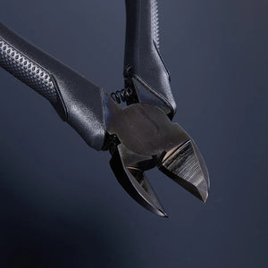 Fujiya Kurokin 770-175BG Diagonal cutting pliers
