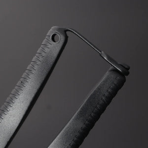 Fujiya Kurokin PC12-200BG Heavy-Duty Cable Cutters