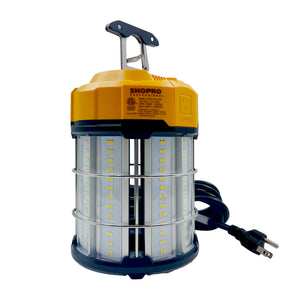 SHOPRO L002675 100W LED Work Light