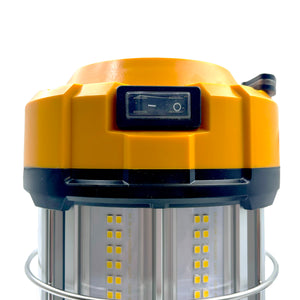 SHOPRO L002675 100W LED Work Light